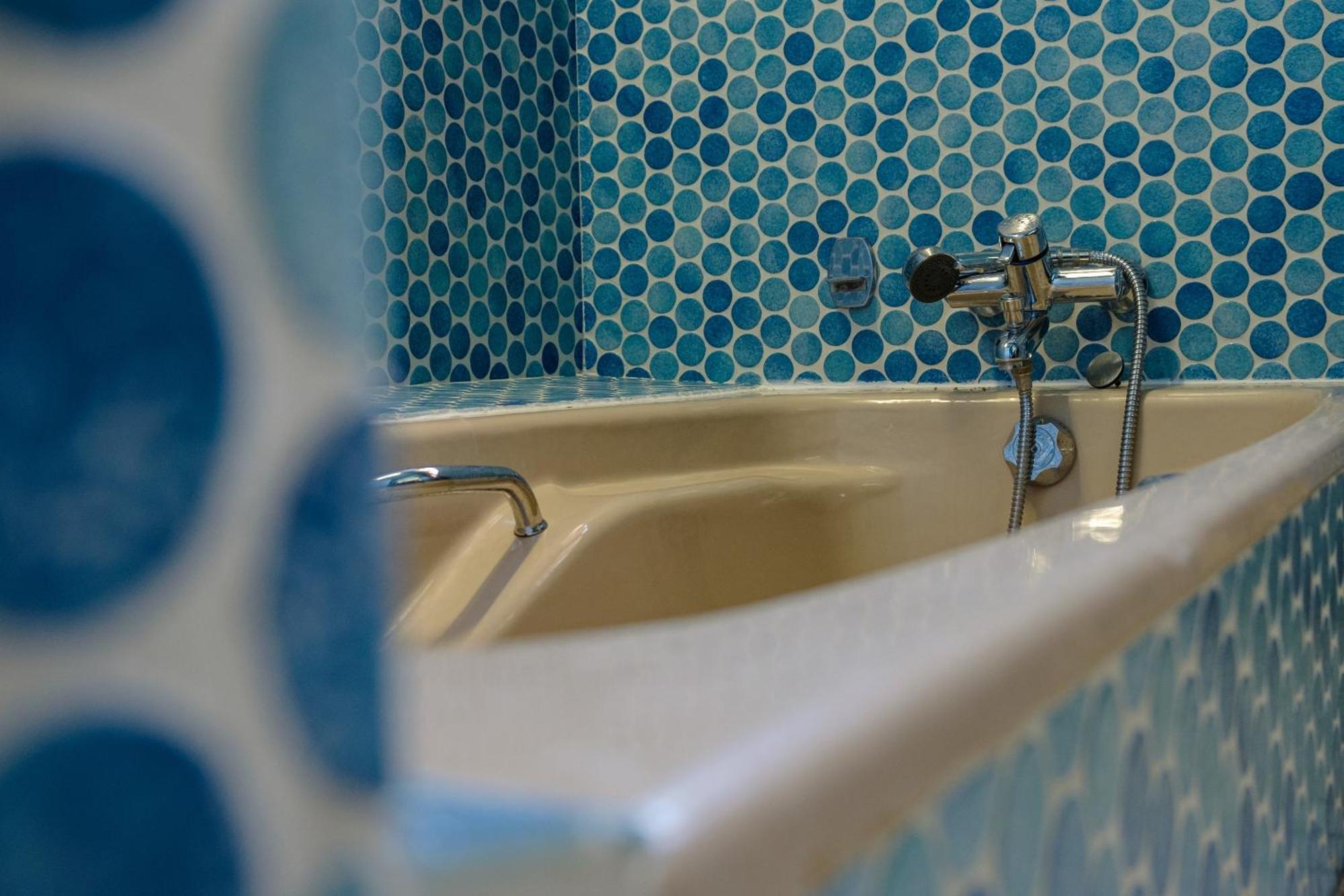 Parc De L'Aiguade Bed & Breakfast Saint-Paul-les-Dax Ruang foto