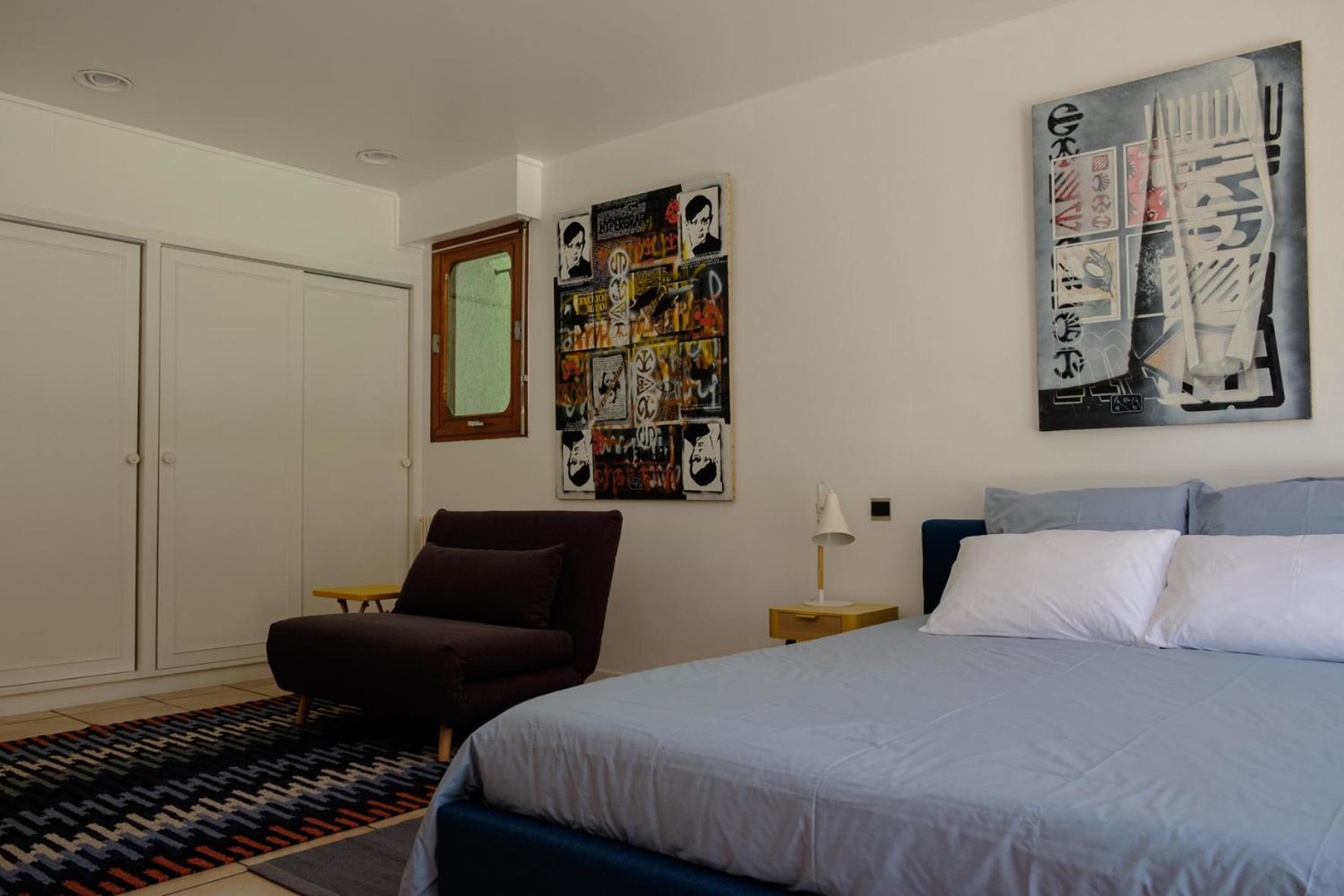Parc De L'Aiguade Bed & Breakfast Saint-Paul-les-Dax Ruang foto