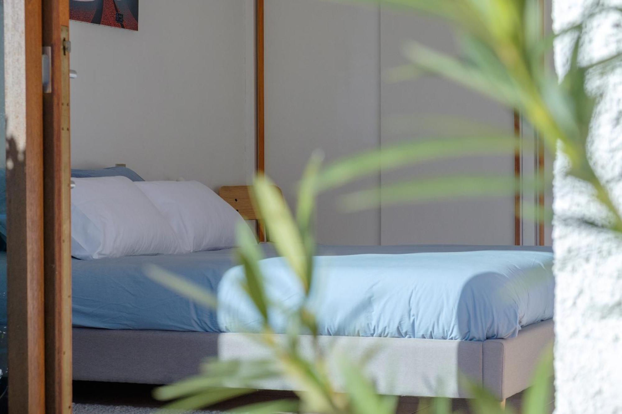 Parc De L'Aiguade Bed & Breakfast Saint-Paul-les-Dax Bagian luar foto